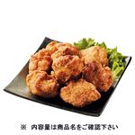 3種塩の極み 香味野菜の旨み唐揚げ 大 210g（100gあたり（本体）218円）