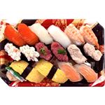 夕刻限定お得にぎり1パック