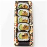 味わい上太巻5巻