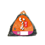 おにぎり 紅子いくら