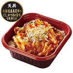 ちょこっとかき揚げ丼 1パック
