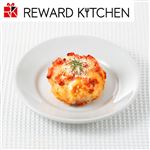明太子とクリームチーズのポテトグリル 1個【12時以降のお受け取り】