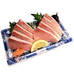 石川県産ほか  天然ぶりお刺身 1パック  仕入れ状況により産地が変わる場合がございます