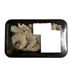 インド産他 バナメイえび（養殖・解凍）10尾 【11月7日～11月9日のお受取り】