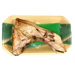 【魚総菜】ぶりかま塩焼き  1パック