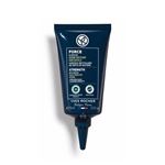 YVES ROCHER（イヴ・ロシェ）AHL スカルプケア美容液 75ml