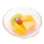 プチミックス（メロン）1パック