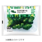 そのままコリコリブロッコリー 大