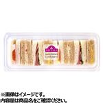 ひとくちサンドボックス