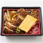 鶏照焼き重 1パック