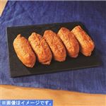 だし感じるいなり5個