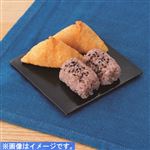 いなり＆赤飯ちょこっと盛合せ