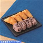 いなり＆赤飯盛合せ