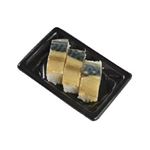 バッテラ寿司3貫 1パック