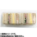 トップバリュ ひとくちバラエティBOX