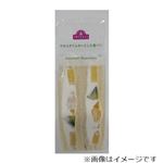 トップバリュ フルーツミックスサンド