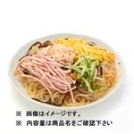 中華春雨サラダ
