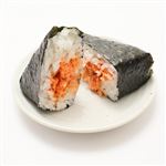 手巻おにぎり北海道産焼鮭