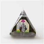 手巻おにぎり北海道産昆布