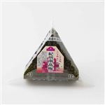 手巻おにぎり紀州南高梅