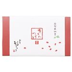 福うさぎ きんつば 能登大納言 2個入