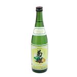 菊姫 菊 720ml