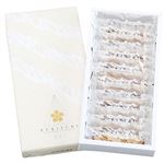 レグレット YUKIZURI 10本入