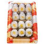 たくあん細巻12巻 1パック