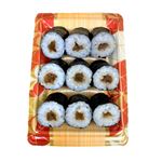 かんぴょう細巻 9巻