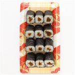 かんぴょう細巻 12巻