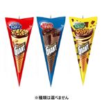 グリコ ジャイアントコーン 140ml　　種類は選べません
