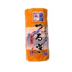梅かま つるぎ（赤巻）1本