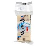 梅かま つるぎ しぐれ 100g
