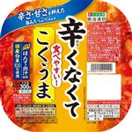 東海漬物 辛くなくて食べやすいこくうま 300g