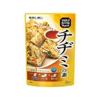 モランボン WellーBeing Vegilife チヂミの素 315g入 1袋