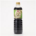 直源醤油 直っぺ うまくち 800ml