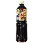 直源だしつゆ源ちゃん 1L