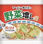 国内産 野菜増し袋 1袋