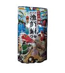 村上海賊漁師鍋つゆ  750g