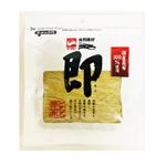 ヤマトタカハシ とろろ昆布 即 27g