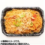 やみつきになる旨辛ビーフン