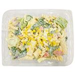 超BIG野菜3種マカロニサラダ