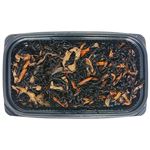 ひじきの煮物（大）