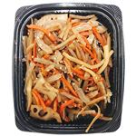 カトウ食材 五目きんぴら　  