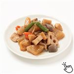 筑前煮