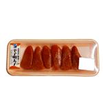 東和食品  辛子明太子（切子）100g