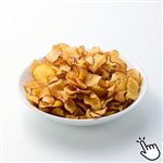 鹿児島県などの国内産 さつまチップ 180g 1袋