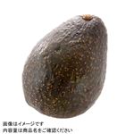 ペルーなどの国外産 アボカド大玉 1個