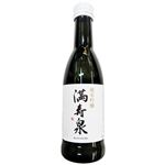 桝田酒造店 満寿泉 純米吟醸 270ml