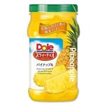 フルーツボトル（SWパイン）665g 1本